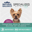 Natural Balance Specialized Nutrition Small Breed Digestive & Joint Health Chicken & Oatmeal Dry Dog Food - Talis Us