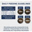 Natural Balance Specialized Nutrition Small Breed Digestive & Joint Health Chicken & Oatmeal Dry Dog Food - Talis Us