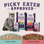 Natural Balance Ultra Protein Plus Immune & Digestive Health Chicken Meal Dry Cat Food - Talis Us