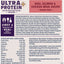 Natural Balance Ultra Protein Plus Skin/Coat/Digestive Health Salmon & Chicken Meal Dry Cat Food - Talis Us