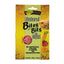 Nature Zone Natural Bites & Bits for Bearded Dragons - Talis Us