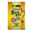 Nature Zone Natural Bites & Bits for Juvenile Bearded Dragons - Talis Us