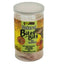 Nature Zone Natural Bites & Bits for Tortoises - Talis Us