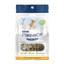 NaturVet ProDen PlaqueOff Scoopables Dog Dental Treat 5.5 oz - Talis Us