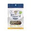NaturVet ProDen PlaqueOff Scoopables Dog Dental Treat 5.5 oz - Talis Us
