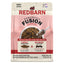 Redbarn Pet Products Powerfood Fusion Whole Grain Land Mix Beef Recipe Dry Dog Food