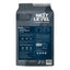 Next Level Giant Breed Active Adult Dry Dog Food 50 lb - Talis Us