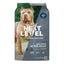 Next Level Giant Breed Active Adult Dry Dog Food 50 lb - Talis Us