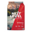 Next Level Hi - Energy Adult Dry Dog Food 40 lb - Talis Us