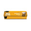 Next Level Normally Active Adult Dry Dog Food 40 lb - Talis Us