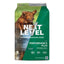 Next Level Performance Plus Large Breed Adult Dry Dog Food 40 lb - Talis Us