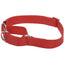 No! Slip® Martingale Adjustable Dog Collar - Talis Us