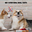 Nocciola Durable Giggle Toys for Puppies & Small to Medium Dogs - Talis Us