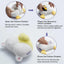 Nocciola Fuzzwoof Farting Corgi Butt Plush Dog Toy - Talis Us