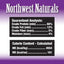 Northwest Naturals Pork Heart Freeze - Dried Treats for Dogs and Cats - Talis Us