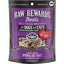Northwest Naturals Pork Heart Freeze - Dried Treats for Dogs and Cats - Talis Us