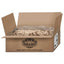 Northwest Naturals Raw Rewards Freeze - Dried Bulk Treats for Dogs and Cats - Talis Us