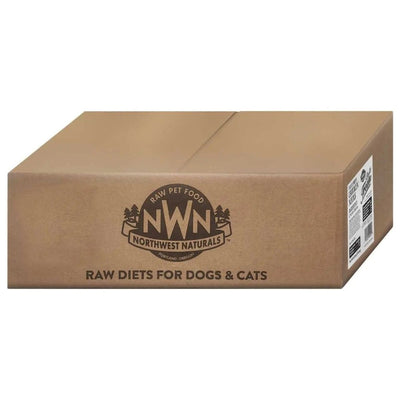 Northwest Naturals Raw Rewards Freeze - Dried Bulk Treats for Dogs and Cats - Talis Us