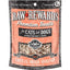 Northwest Naturals Shrimp Freeze - Dried Treats for Dogs and Cats 1oz - Talis Us