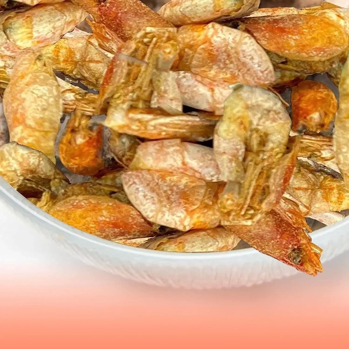 Northwest Naturals Shrimp Freeze - Dried Treats for Dogs and Cats 1oz - Talis Us