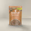 Now Fresh chicken and rice wet dog food by Petcurean in a convenient pouch for healthy canine meals