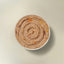 Petcurean grain free senior wet dog food in a bowl, featuring a smooth and rich texture with vegetables