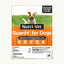Nutri - Vet Guard Plus Flea & Tick Treatment for Dogs 3 pk - Talis Us