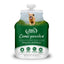 NutriSource Come - Pooch - A Broth Food Topper 12ea/12 oz - Talis Us
