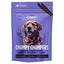 NutriSource Element Series Chompy Chompers Dog Treats 6 oz - Talis Us