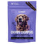 NutriSource Element Series Chompy Chompers Dog Treats 6 oz - Talis Us