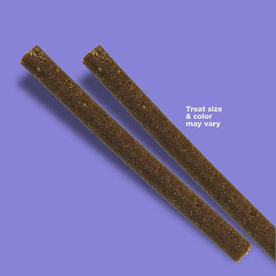NutriSource Element Series Chompy Chompers Dog Treats 6 oz - Talis Us
