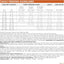 NutriSource Element Series Outback Trails Recipe Dry Dog Food - Talis Us