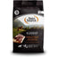 NutriSource Element Series Outback Trails Recipe Dry Dog Food - Talis Us