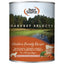 NutriSource Harvest Selects Canned Dog Food 12ea/13 oz - Talis Us