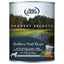 NutriSource Harvest Selects Canned Dog Food 12ea/13 oz - Talis Us