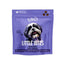 NutriSource Little Bites Dog Treats 6 oz - Talis Us
