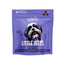 NutriSource Little Bites Dog Treats 6 oz - Talis Us