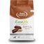 NutriSource PureVita Grain Free All Life Stages Kangaroo & Green Lentils Entree Dog Food - Talis Us
