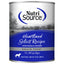 NutriSource Select Recipe Grain Free Canned Dog Food 12ea/13 oz - Talis Us