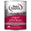 NutriSource Select Recipe Grain Free Canned Dog Food 12ea/13 oz - Talis Us