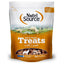 NutriSource Soft & Tender Dog Treats - Talis Us