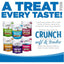 NutriSource Soft & Tender Dog Treats - Talis Us