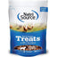 NutriSource Soft & Tender Dog Treats - Talis Us