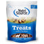 NutriSource Soft & Tender Dog Treats - Talis Us
