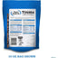 NutriSource Soft & Tender Dog Treats - Talis Us