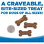 NutriSource Soft & Tender Dog Treats - Talis Us