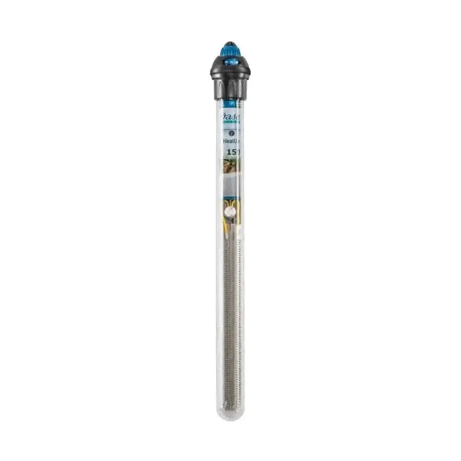 OASE Heatup Aquarium Heater OASE