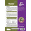 OC Raw Freeze Dried Meaty Rox Rabbit & Produce Dog Food 5.5oz - Talis Us