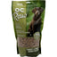 OC Raw Freeze Dried Meaty Rox Trio - Talis Us
