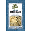 OC Raw Mahi Mahi Freeze Dried Dog Treats 3.2oz - Talis Us